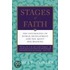 Stages of Faith