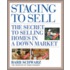 Staging to Sell