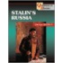 Stalin's Russia