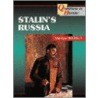Stalin's Russia door Martyn J. Whittock
