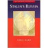 Stalin's Russia
