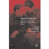 Stalin's Terror by Kevin McDermott
