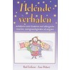 Helende verhalen voor kinderen
