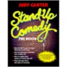 Stand Up Comedy door Judy Carter