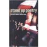 Stand Up Poetry door Onbekend