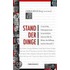Stand der Dinge
