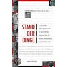 Stand der Dinge by Markus Möller