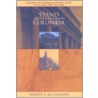 Stand, Columbia door Robert McCaughey