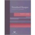 Standard Basque