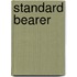 Standard Bearer