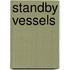 Standby Vessels
