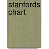 Stanfords Chart door Imray