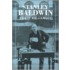 Stanley Baldwin