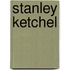 Stanley Ketchel