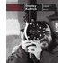 Stanley Kubrick