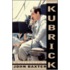 Stanley Kubrick