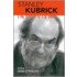 Stanley Kubrick