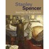Stanley Spencer