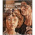 Stanley Spencer