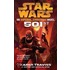 Star Wars 501st