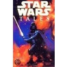 Star Wars Tales by Authors Various