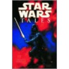 Star Wars Tales by Jim Woodring