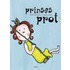 Prinses Prot