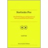 Starguides Plus by Andre Heck