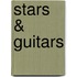 Stars & Guitars