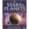 Stars & Planets by Carole Stott