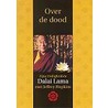 Over de dood by De Dalai Lama