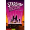 Starship Rescue by Theresa Breslin