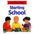 Starting School