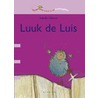 Luuk de Luis door I. Gilboux