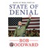 State Of Denial