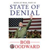 State Of Denial door Bob Woodward