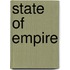 State of Empire