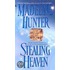 Stealing Heaven