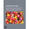 Steampunk Games door Onbekend