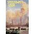 Steeltown, Ussr