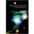Stellar Alchemy