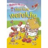 Mijn leuk wereldje