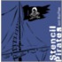 Stencil Pirates