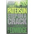 Step On A Crack