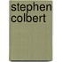 Stephen Colbert