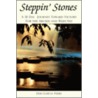 Steppin' Stones door Debi Garcia Ferry