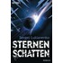 Sternenschatten
