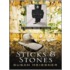 Sticks & Stones