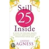 Still 25 Inside door Lindsey Agness