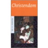 Christendom door E.G. Hoekstra